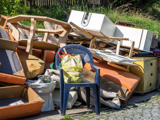 Best Appliance Removal Near Me  in Panaca, NV
