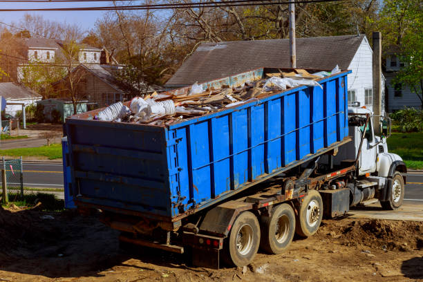 Best Estate Cleanout Services  in Panaca, NV