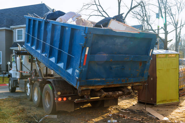  Panaca, NV Junk Removal Pros