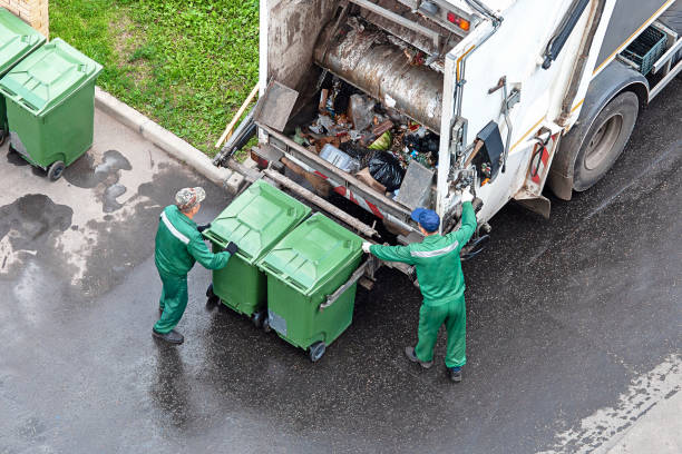 Best Trash Removal Near Me  in Panaca, NV
