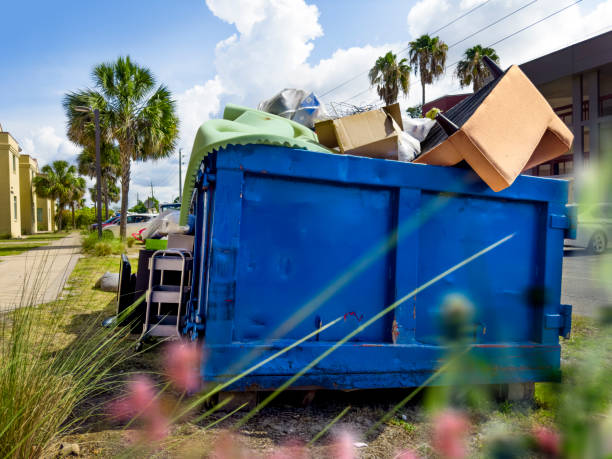 Best Trash Removal Near Me  in Panaca, NV