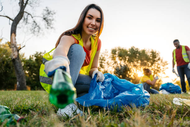 Best Affordable Junk Removal Services  in Panaca, NV